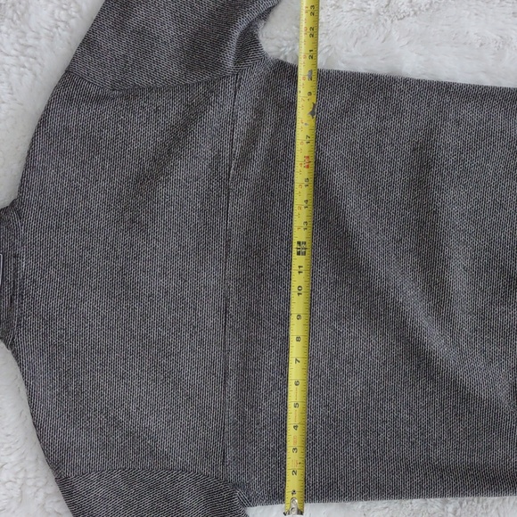 SOUTHERN MARSH PULLOVER. - Picture 13 of 16